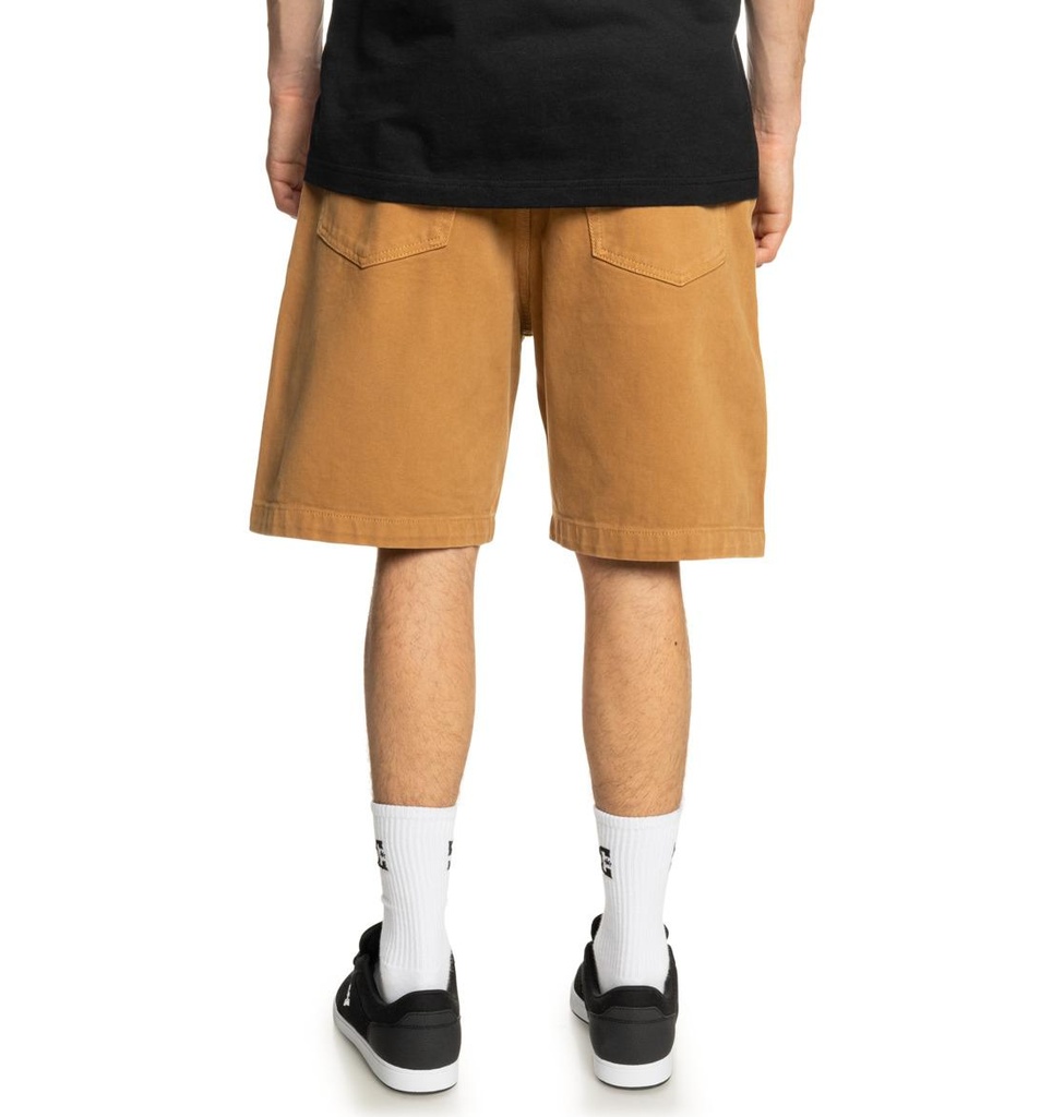 dc-shoes-worker-baggy-denim-short-rch-brown-chipmunk-overdye-28-7