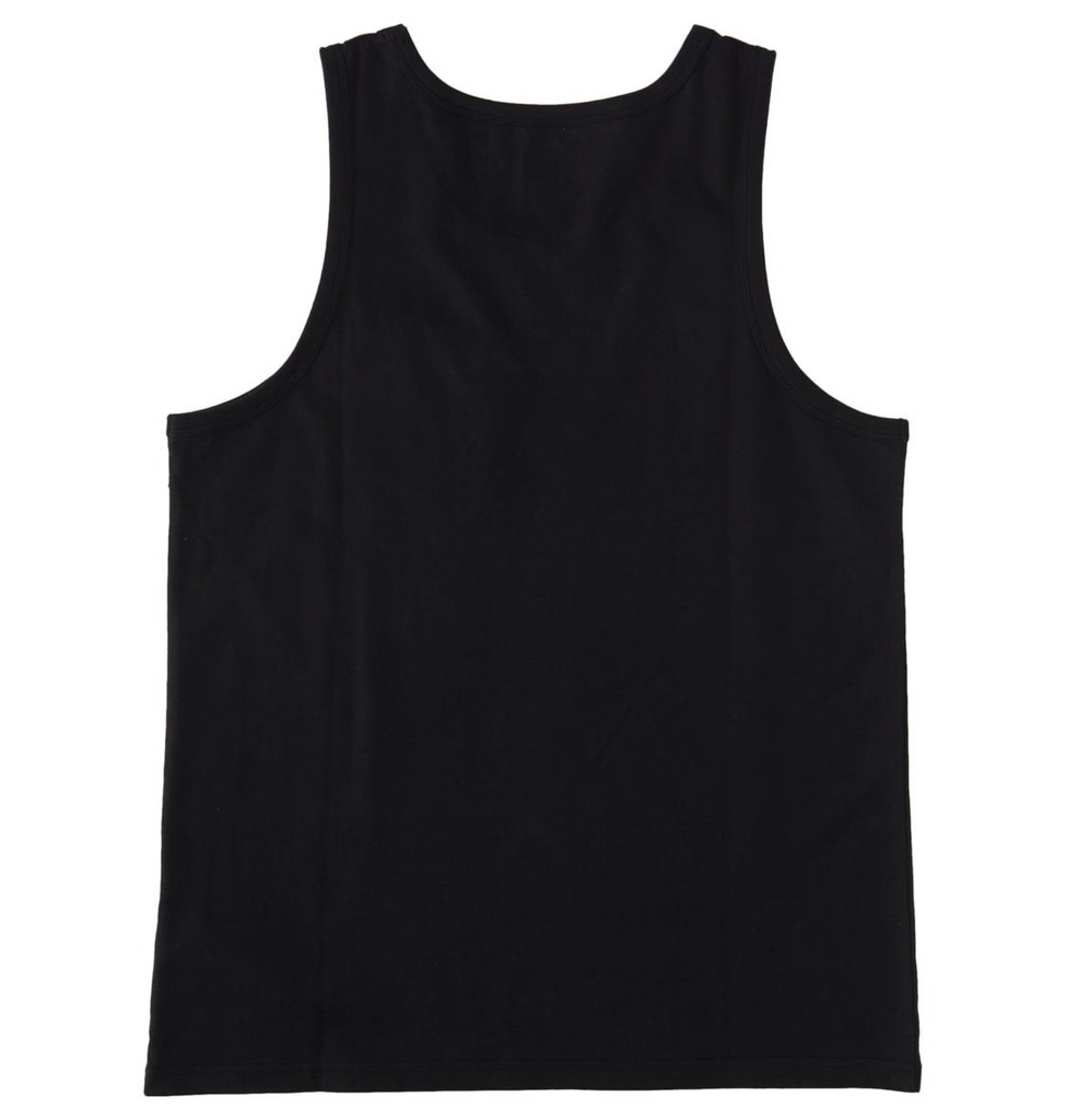 dc-shoes-dc-star-pocket-tt-black-xs-b-5