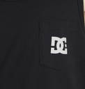 dc-shoes-dc-star-pocket-tt-black-xs-b-2