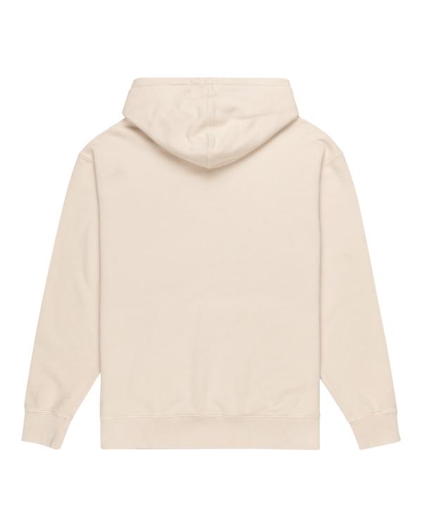 element-lowcase-pigment-po-beige-oat-milk-m-0