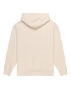element-lowcase-pigment-po-beige-oat-milk-m-0