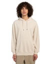 element-lowcase-pigment-po-beige-oat-milk-m-4
