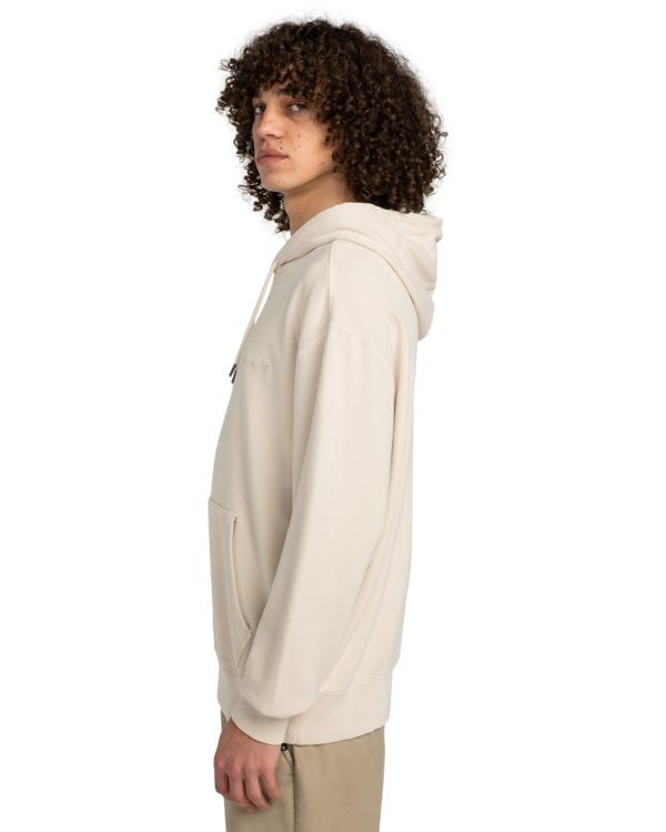 element-lowcase-pigment-po-beige-oat-milk-m-5