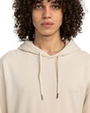 element-lowcase-pigment-po-beige-oat-milk-m-1