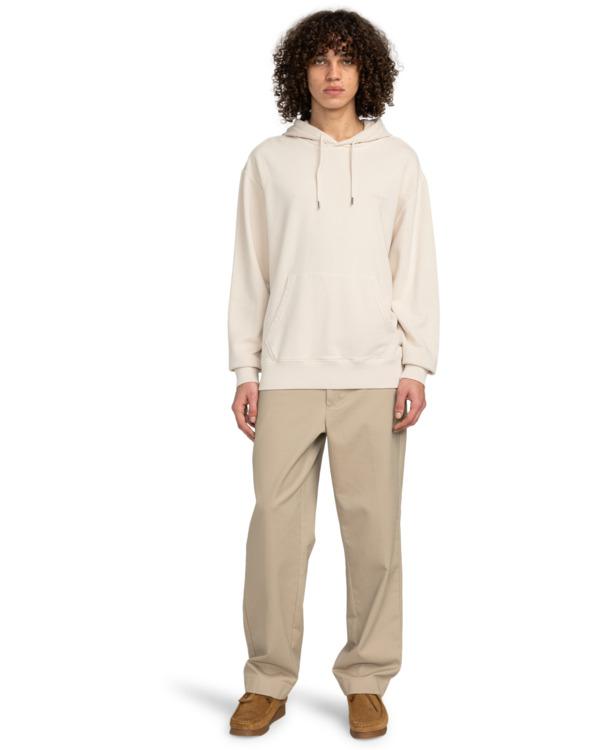 element-lowcase-pigment-po-beige-oat-milk-m-2