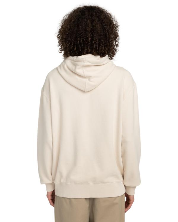 element-lowcase-pigment-po-beige-oat-milk-m-3