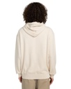 element-lowcase-pigment-po-beige-oat-milk-m-3