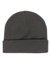 element-mid-lowcase-beanie-black-off-black-1sz-258-0