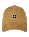 element-icon-dad-cap-corduroy-brown-kelp-1sz-4-0