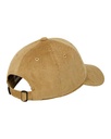 element-icon-dad-cap-corduroy-brown-kelp-1sz-4-2