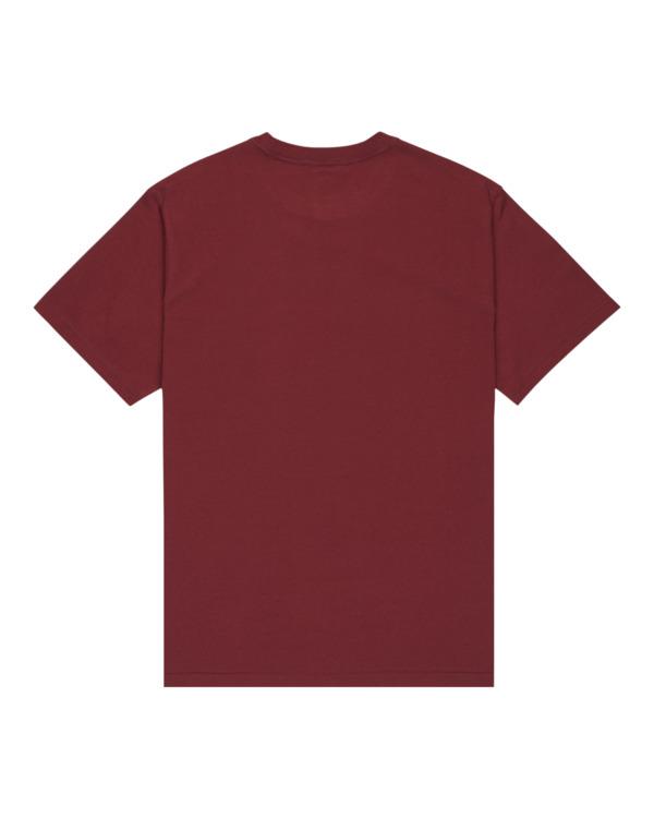 element-icon-embroidery-ss-red-zinfandel-m-47-0