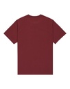 element-icon-embroidery-ss-red-zinfandel-m-47-0