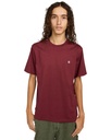 element-icon-embroidery-ss-red-zinfandel-m-47-1