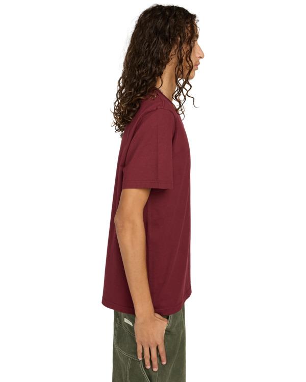 element-icon-embroidery-ss-red-zinfandel-m-47-2