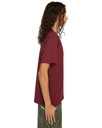 element-icon-embroidery-ss-red-zinfandel-m-47-2