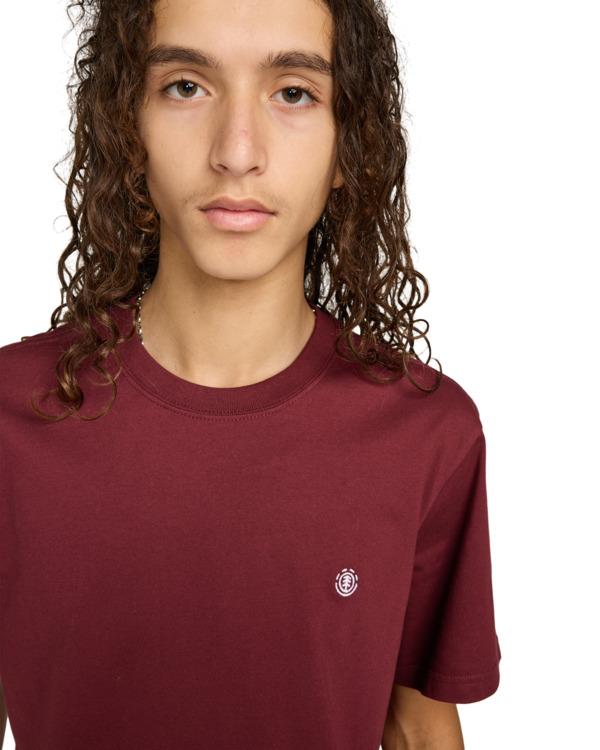 element-icon-embroidery-ss-red-zinfandel-m-47-3