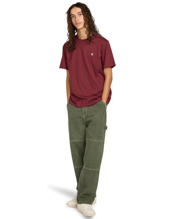 element-icon-embroidery-ss-red-zinfandel-m-47-4