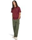 element-icon-embroidery-ss-red-zinfandel-m-47-4