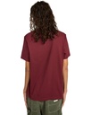 element-icon-embroidery-ss-red-zinfandel-m-47-5