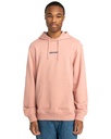 element-simple-logo-po-pink-misty-rose-m-1