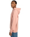 element-simple-logo-po-pink-misty-rose-m-2