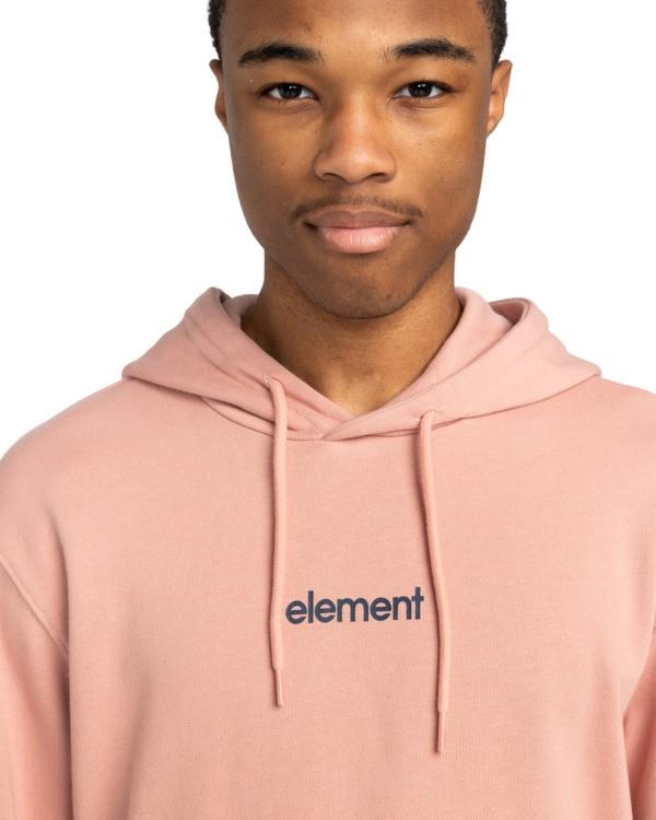 element-simple-logo-po-pink-misty-rose-m-3