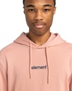 element-simple-logo-po-pink-misty-rose-m-3
