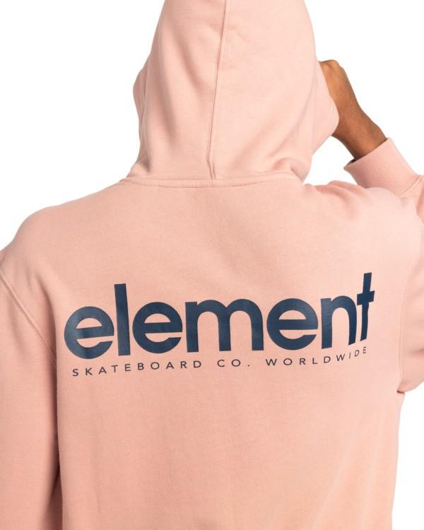 element-simple-logo-po-pink-misty-rose-m-4