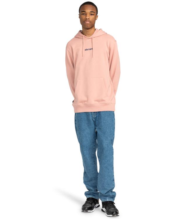 element-simple-logo-po-pink-misty-rose-m-5