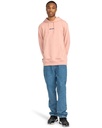 element-simple-logo-po-pink-misty-rose-m-5