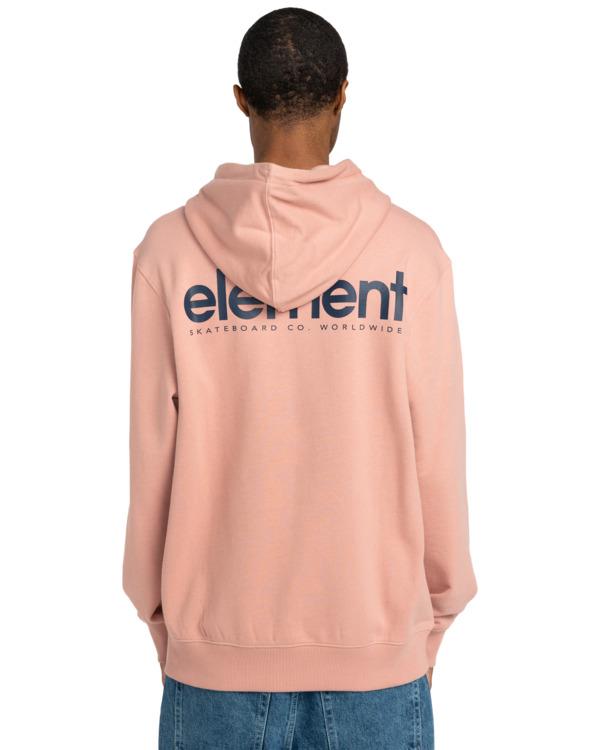 element-simple-logo-po-pink-misty-rose-m-6