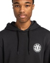 element-seal-bp-po-black-off-black-xs-3