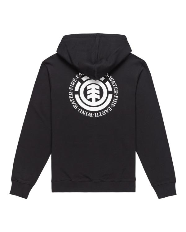 element-seal-bp-po-black-off-black-m-0