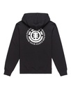 element-seal-bp-po-black-off-black-m-0