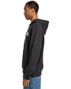 element-seal-bp-po-black-off-black-m-2