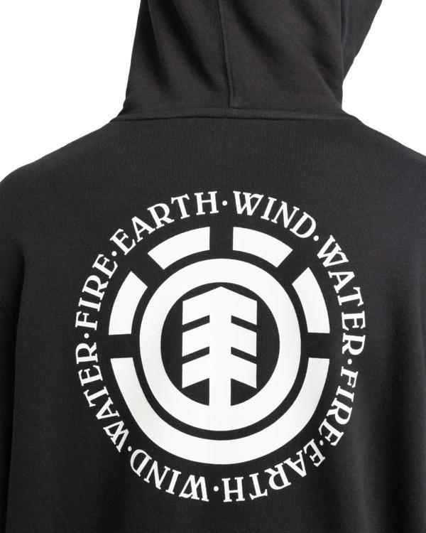 element-seal-bp-po-black-off-black-m-4