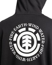 element-seal-bp-po-black-off-black-m-4