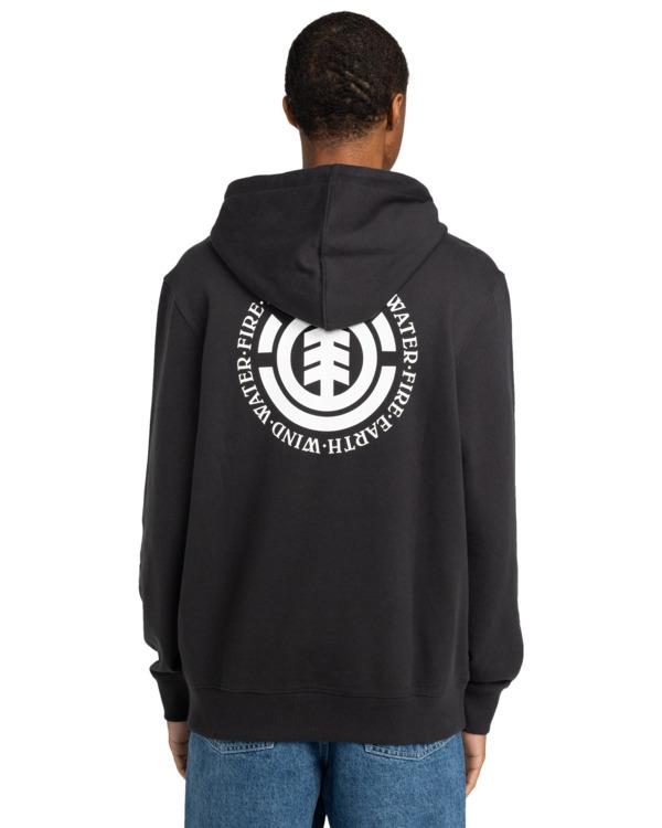 element-seal-bp-po-black-off-black-m-6