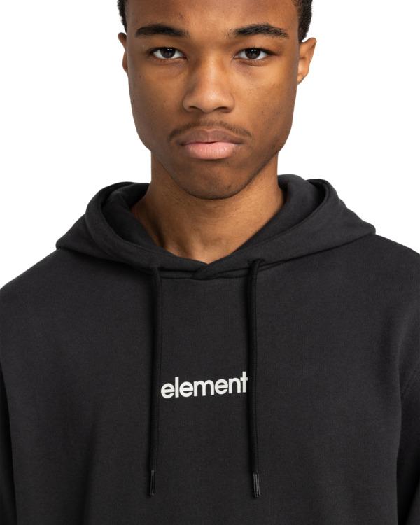 element-lowcase-bp-po-black-off-black-s-3