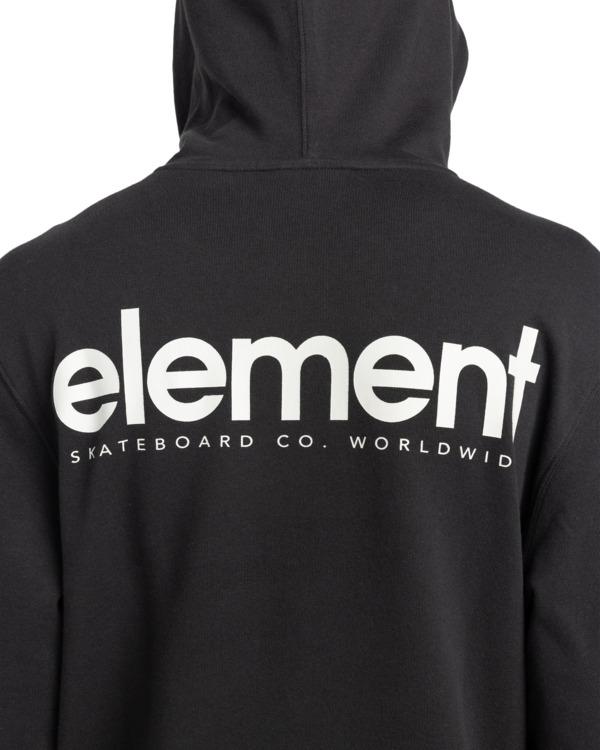 element-lowcase-bp-po-black-off-black-s-4