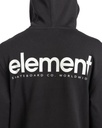 element-lowcase-bp-po-black-off-black-s-4