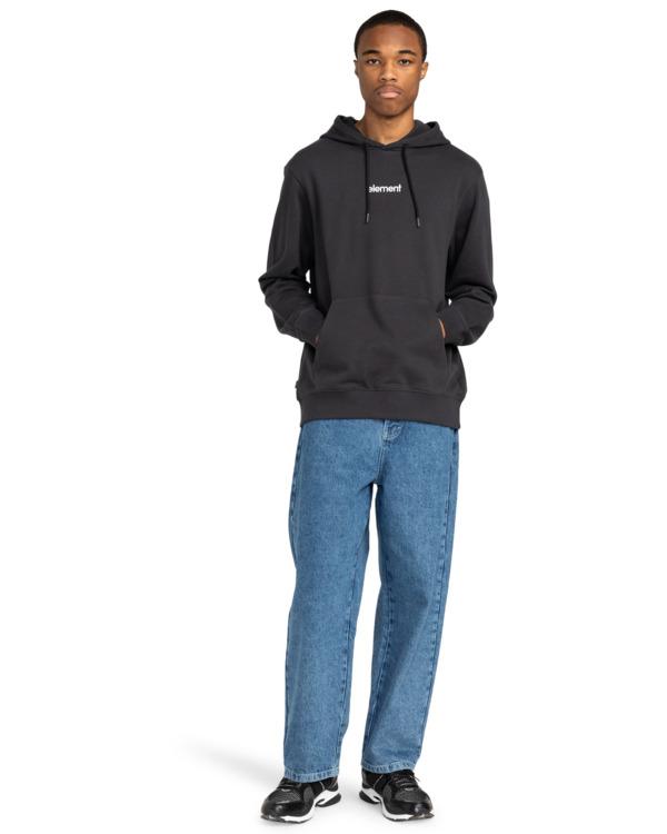 element-lowcase-bp-po-black-off-black-s-5