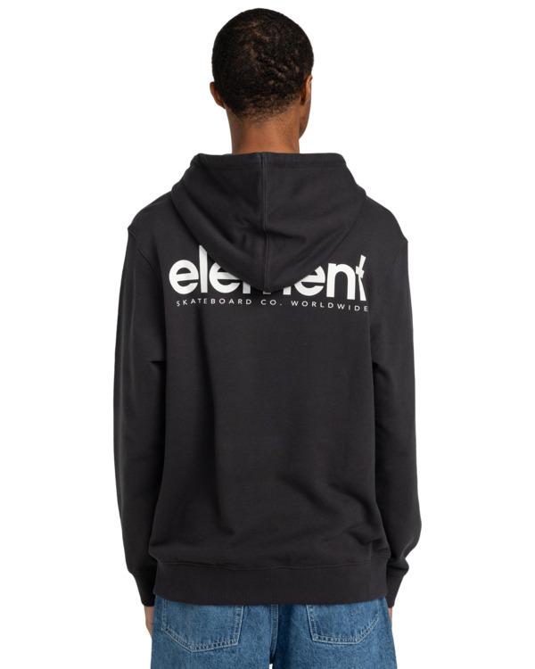 element-lowcase-bp-po-black-off-black-s-6