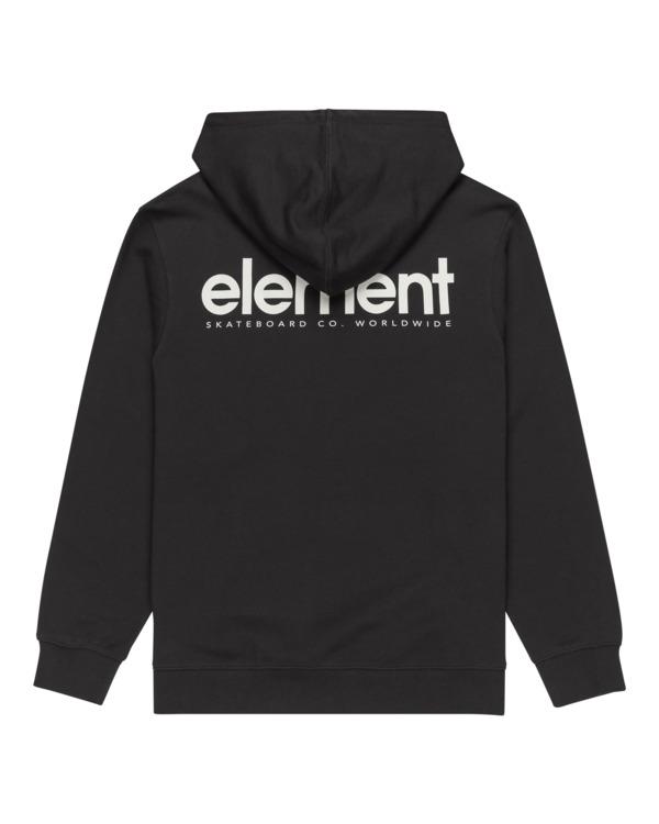 element-lowcase-bp-po-black-off-black-s-0