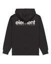 element-lowcase-bp-po-black-off-black-s-0