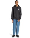 element-seal-bp-po-black-off-black-l-5