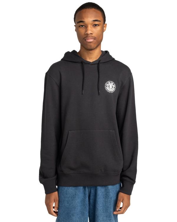 element-seal-bp-po-black-off-black-l-1