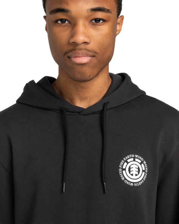 element-seal-bp-po-black-off-black-l-3
