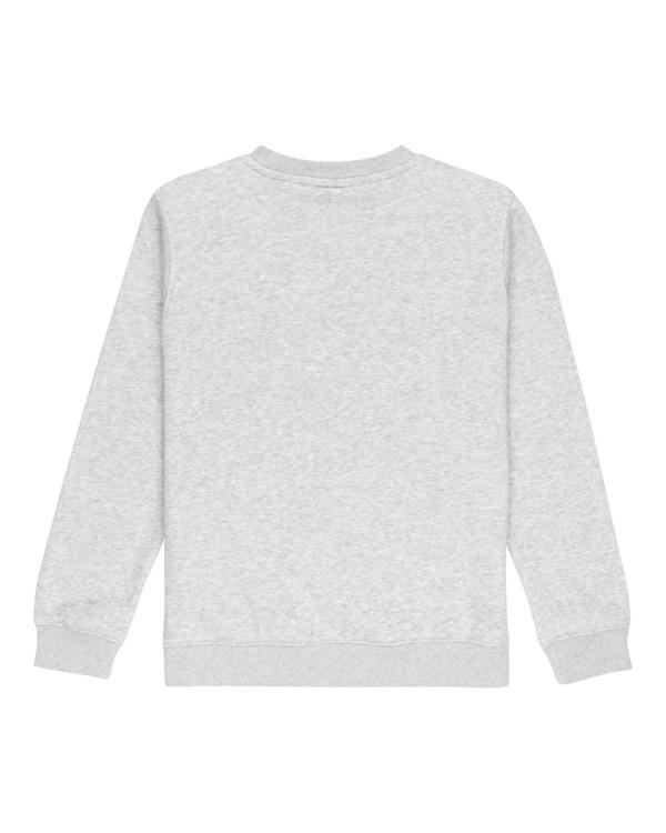 element-icon-embroidery-cr-y-grey-mid-grey-heather-m-12-c-0