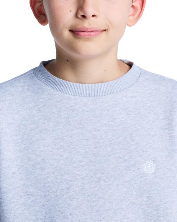 element-icon-embroidery-cr-y-grey-mid-grey-heather-m-12-c-4